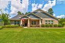 104 N San Agustin Drive sold home in Mooresville, SC