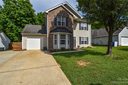 111 Sweet Martha Drive sold home in Mooresville, SC