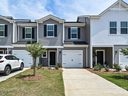 526 Tayberry Lane sold home in Fort Mill, SC