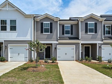 522 Tayberry Lane