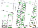 Lot 8 Glen Manor Court sold home in Lincolnton, SC