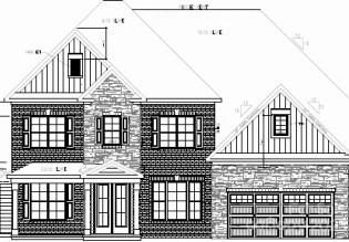 2565 Crosshaven Court 90