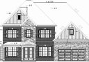 2565 Crosshaven Court 90 sold home in Concord, SC