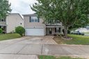 586 Annalinde Lane sold home in Rock Hill, SC