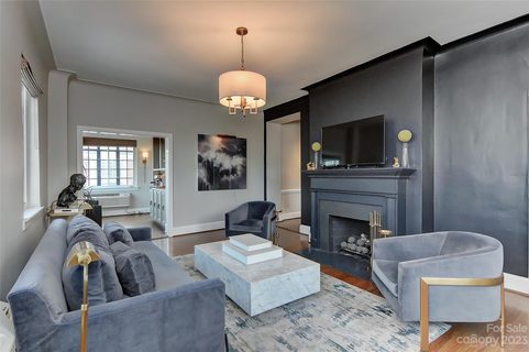 301 10th Street 506