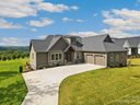 163 Samuel Drive sold home in Mills River, SC