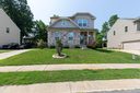 518 Rough Hewn Lane sold home in Rock Hill, SC