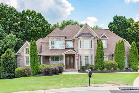 Previously sold for $1,025,000
