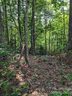Tbd Erwin Hill Drive 25,26 sold home in Etowah, SC