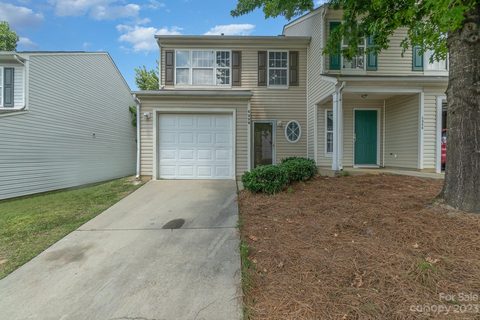 5338 Esther Lane 101