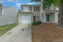 5338 Esther Lane 101 sold home in Charlotte, SC