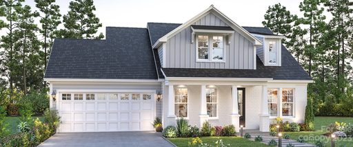 13630 Tranquil Day Drive sold home in Phillips Village, Matthews, NC