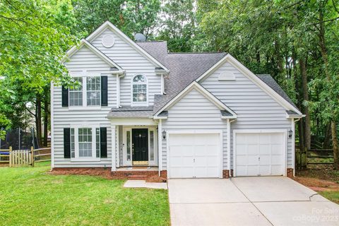 6906 Valhalla Court