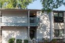 10949 Harrowfield Road sold home in Charlotte, SC