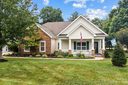 7982 Andrew Franklin Drive sold home in Denver, SC