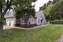 8621 Fox Chase Lane sold home in Charlotte, SC