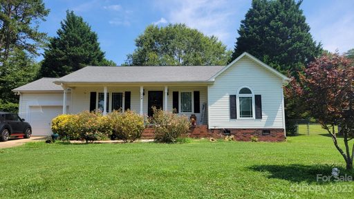1190 Park Circle