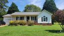 1190 Park Circle sold home in Lincolnton, SC