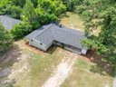 700 Cureton Street sold home in Camden, SC