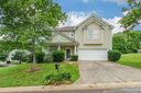 1047 Clearbrook Drive sold home in Rock Hill, SC