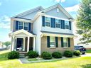 620 Wamsutter Lane sold home in Rock Hill, SC