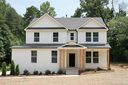 112 Flowering Cherry Lane ORC33 sold home in Mooresville, SC