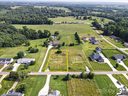 124 Tranquility Lane sold home in Harmony, SC