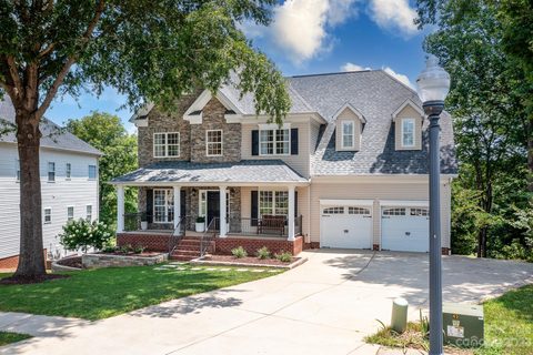 1324 Valhalla Drive