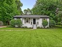 3320 Maywood Drive sold home in Charlotte, SC