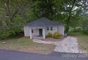 703 Harding Avenue sold home in Kannapolis, SC