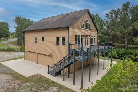171 169 Hearthstone Drive
