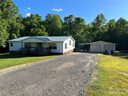 124 Sutton Court sold home in Statesville, SC