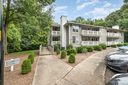 7401 Ashfield Court sold home in Charlotte, SC
