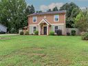 2646 Clover Hill Lane sold home in Charlotte, SC