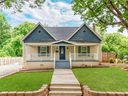 320 E Catawba Avenue sold home in Mooresville, SC