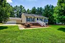 3465 Mooring Place sold home in Sherrills Ford, SC