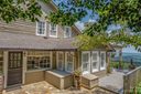 1385 Hogback Mountain Road sold home in Tryon, SC