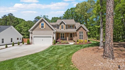 Previously sold for $652,500