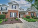 5328 Silabert Avenue sold home in Charlotte, SC