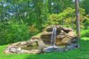 167 Treetop Lane sold home in Waynesville, SC