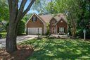 6603 Mcilwaine Road sold home in Huntersville, SC