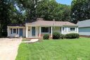 635 8th Street sold home in Albemarle, SC