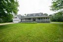 240 Spring Meadows Lane sold home in Statesville, SC