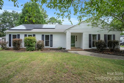 2049 Lawton Bluff Road