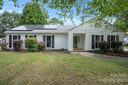 2049 Lawton Bluff Road sold home in Charlotte, SC