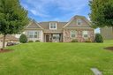 243 Bushney Loop sold home in Mooresville, SC