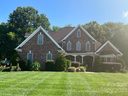 776 Sw King Fredrick Lane 202 sold home in Concord, SC