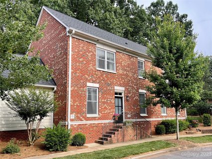 512 Summerfield Place sold home in Belmont Reserve, Belmont, NC