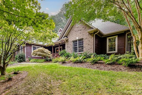 9235 Egret Ridge sold home in Misty Waters, Belmont, NC