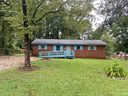 2900 Hagler Drive sold home in Charlotte, SC